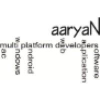 Aaryan Inc.