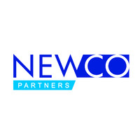 NewCo Partners
