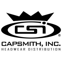 Capsmith Inc