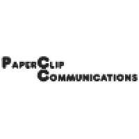 PaperClip Communications