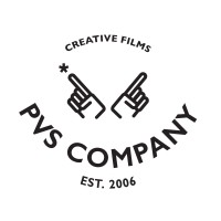 PVS COMPANY