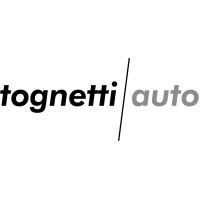 Tognetti auto