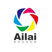Ai Lai China