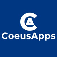 CoeusApps