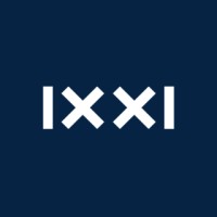 IXXI