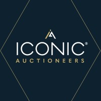 Iconic Auctioneers