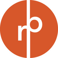 Realm Projects Limited