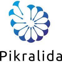Pikralida