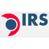 International Robot Support