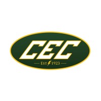 Carey Electric Contracting LLC