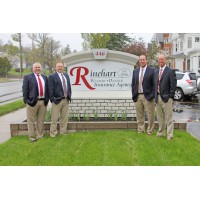 Rinehart-Walters-Danner & Associate Insurance Agency, Inc.