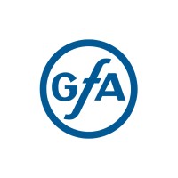GfA UK Ltd