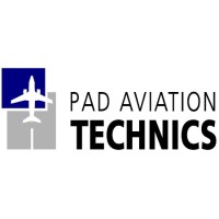 PAD Aviation Technics