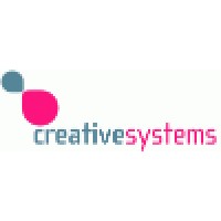 Creative Recreational Systems, Inc