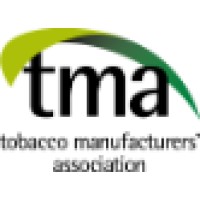 Tobacco Manufacturers Association