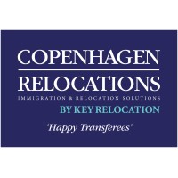 Copenhagen Relocations