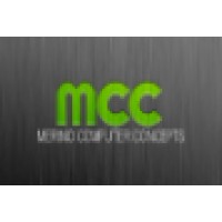 Merino Computer Concepts