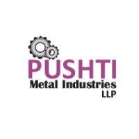Pushti Metal Industries LLP