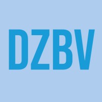 DEZORGBV