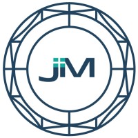 JONES MANDEL INC