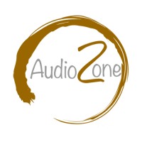 AUDIOZONE BAHRAIN W.L.L