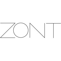 Zont Digital