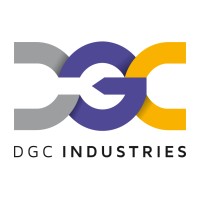 DGC INDUSTRIES