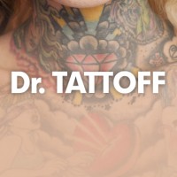 Dr. Tattoff