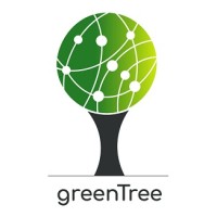 greenTree Transaction Banking Consultancy Services