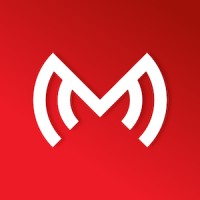 Maverick Live