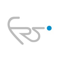 Finland Relocation Services