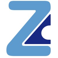 Zyme Communications Ltd