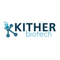 Kither Biotech