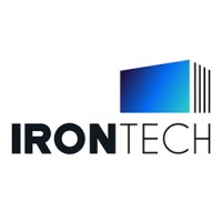 Irontech Group