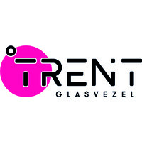 TReNT Glasvezel