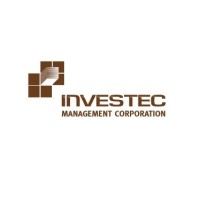 Investec Real Estate Companies