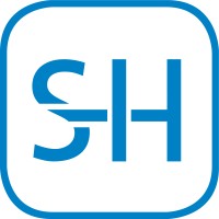 SCHMIDT + HAENSCH