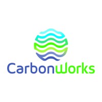 CarbonWorks