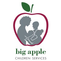 Big Apple Children Services