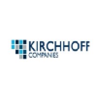 Kirchhoff Companies