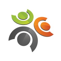 Empleo Occitanie Intérim Recrutement