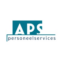 APS Personeelservices