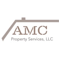 AMC Property Services, LLC