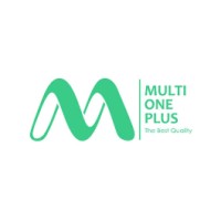 PT Multi One Plus