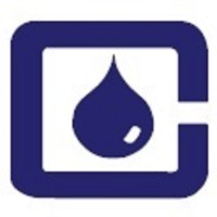 CONELY COMPANY