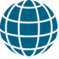 NGEN Research