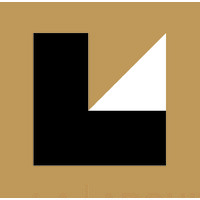 LA | Architecten Ingenieurs