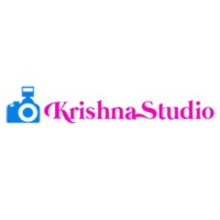 Krishna Studio