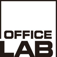 Office LAB