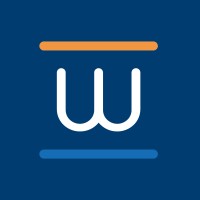 Walterre